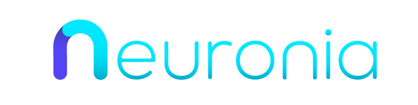 Neuronia